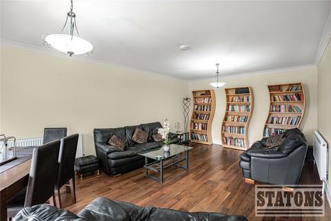 4 bedroom detached house for sale, Ashurst Road, Cockfosters, Barnet, EN4