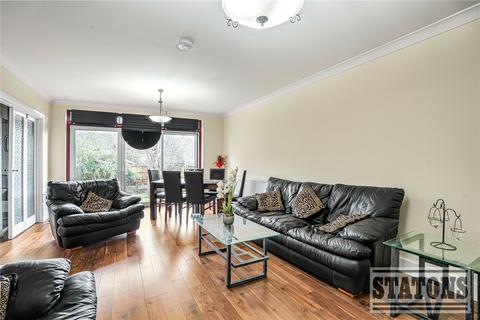 4 bedroom detached house for sale, Ashurst Road, Cockfosters, Barnet, EN4