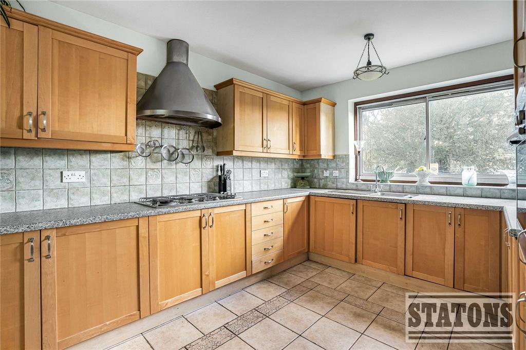 Picture No. 16