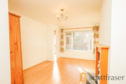 undefined, Marlborough Close, Littlemore, OX4