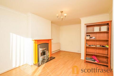 undefined, Marlborough Close, Littlemore, OX4