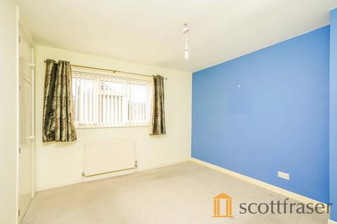 undefined, Marlborough Close, Littlemore, OX4