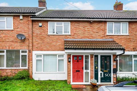 undefined, Marlborough Close, Littlemore, OX4