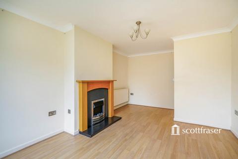 undefined, Marlborough Close, Littlemore, OX4