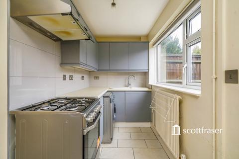 undefined, Marlborough Close, Littlemore, OX4