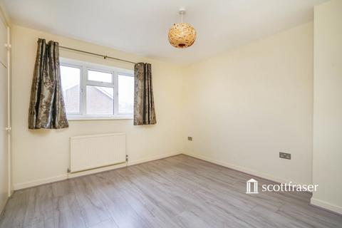 undefined, Marlborough Close, Littlemore, OX4