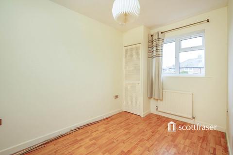 undefined, Marlborough Close, Littlemore, OX4