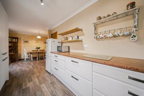 undefined, Blair Avenue, Jedburgh, Scottish Borders