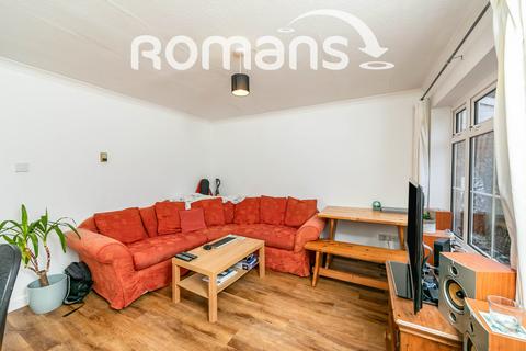 undefined, Armstrong Way, Woodley, Reading, RG5