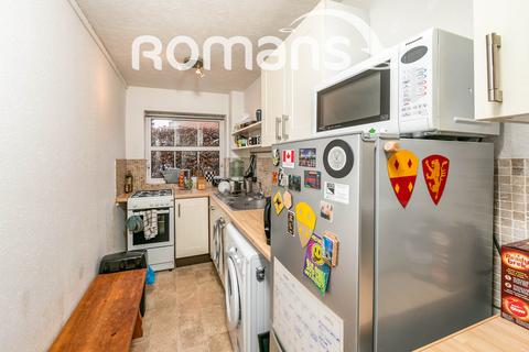 undefined, Armstrong Way, Woodley, Reading, RG5