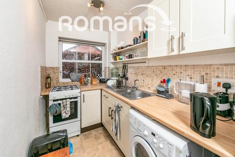 undefined, Armstrong Way, Woodley, Reading, RG5