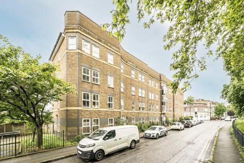 2 bedroom flat to rent - Cadogan Terrace, London E9