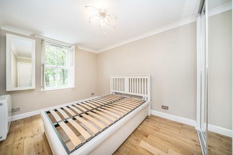 2 bedroom flat to rent, Cadogan Terrace, London E9