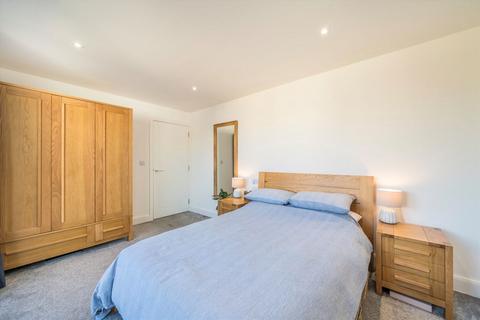 1 bedroom flat for sale, Lewin Road, LONDON SW16