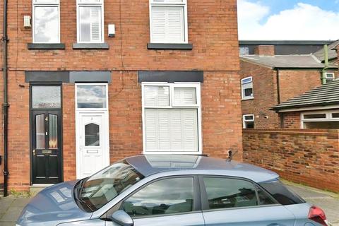 3 bedroom house to rent - Olivia Grove, Manchester, M14