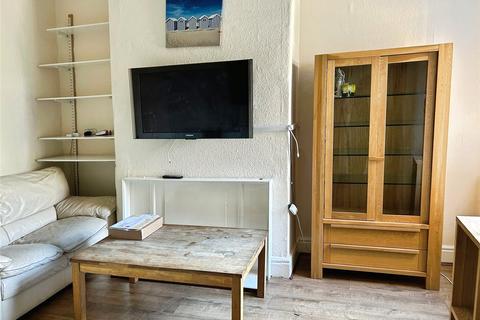 undefined, Olivia Grove, Manchester, M14