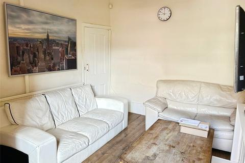 undefined, Olivia Grove, Manchester, M14