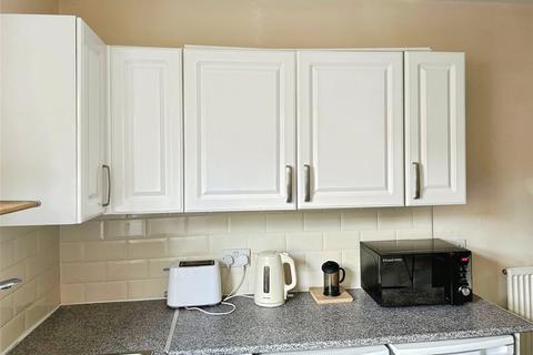 undefined, Olivia Grove, Manchester, M14