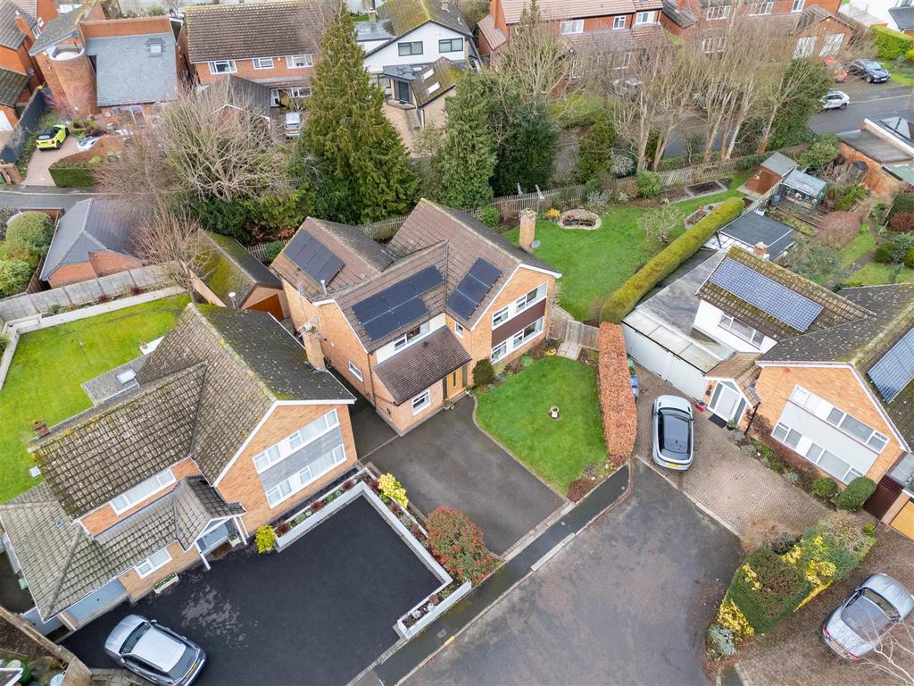 Aerial-3.jpg