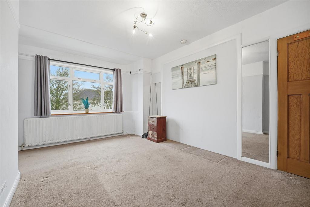 80 Cavendish Recp.jpg