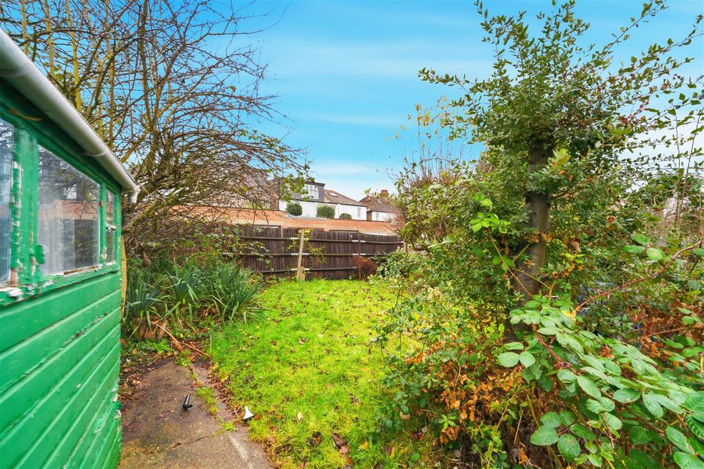 80 Cavendish Garden.jpg