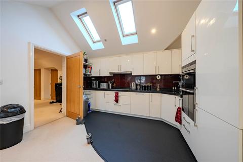 2 bedroom apartment for sale, 7 Lime Tree Lodge, Street Lane, Leeds, West Yorkshire