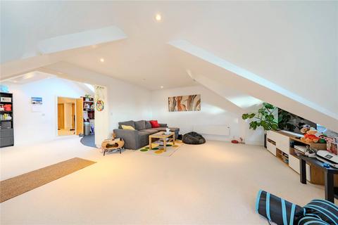 2 bedroom apartment for sale, 7 Lime Tree Lodge, Street Lane, Leeds, West Yorkshire