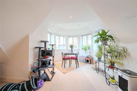 2 bedroom apartment for sale, 7 Lime Tree Lodge, Street Lane, Leeds, West Yorkshire