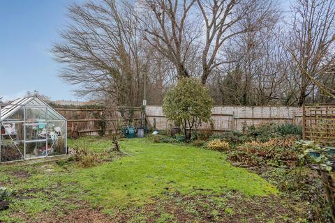 undefined, Greenfield Crescent, Wallingford, OX10