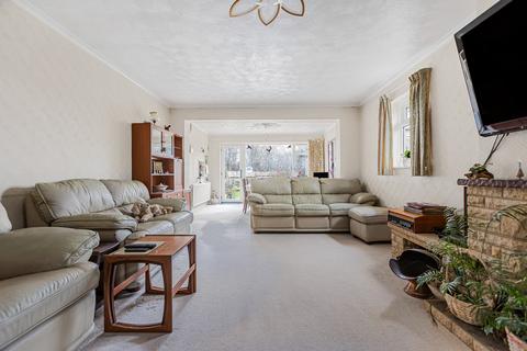 undefined, Greenfield Crescent, Wallingford, OX10