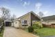 Greenfield Crescent, Wallingford, OX10