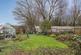 Greenfield Crescent, Wallingford, OX10 photo 3