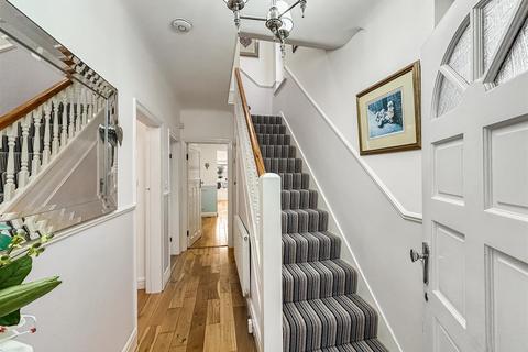 3 bedroom semi-detached house for sale, Frieston Rd, Timperley