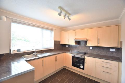 undefined, Wansford Way, Whickham, NE16