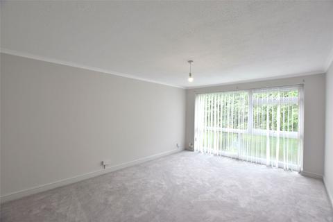 undefined, Wansford Way, Whickham, NE16