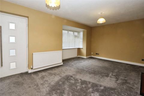 3 bedroom detached house for sale, Valley View, Bideford, Devon