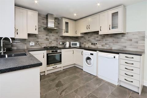 undefined, Valley View, Bideford, Devon