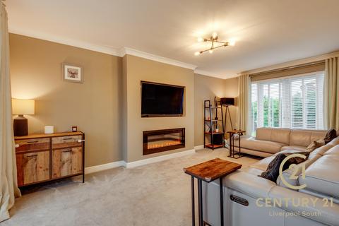 undefined, Stowe Close, Woolton, Liverpool, L25