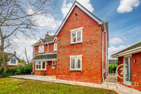 undefined, Stowe Close, Woolton, Liverpool, L25