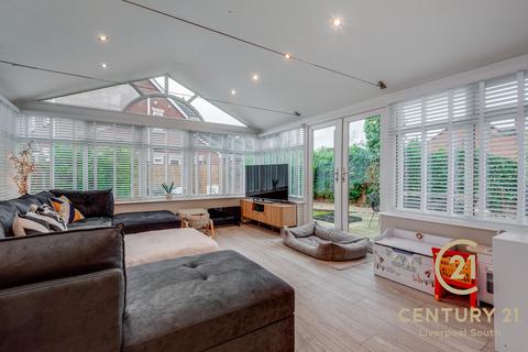 undefined, Stowe Close, Woolton, Liverpool, L25