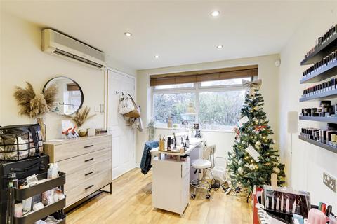 1 bedroom property for sale, Nuthall Road, Nottingham NG8