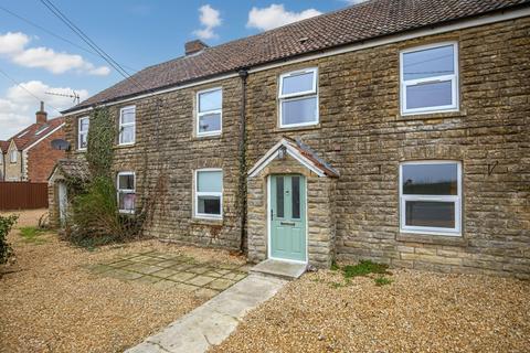 Little Somerford, Chippenham, SN15