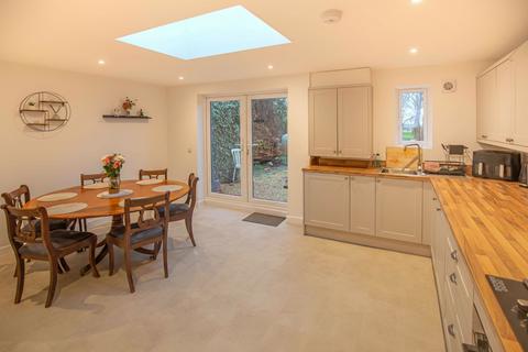 undefined, Little Somerford, Chippenham, SN15