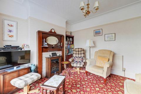 4 bedroom semi-detached house for sale, Abbeydale Park Crescent, Dore, S17 3PA