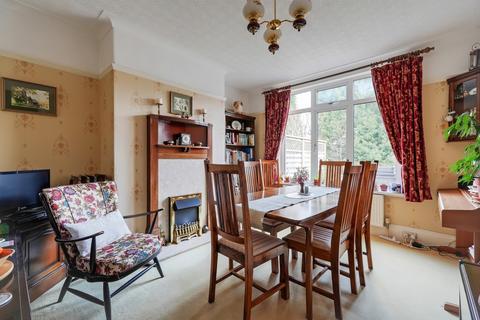 4 bedroom semi-detached house for sale, Abbeydale Park Crescent, Dore, S17 3PA