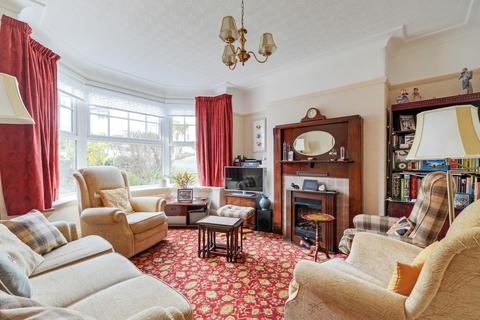 undefined, Abbeydale Park Crescent, Dore, S17 3PA