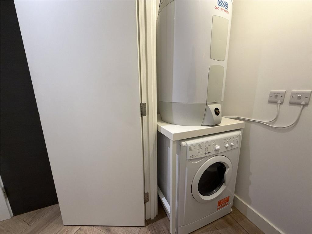 Picture 11