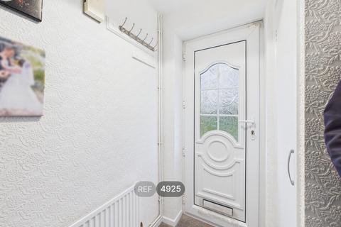 undefined, Nottingham NG5