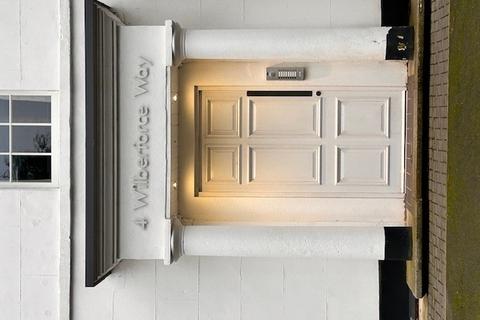 2 bedroom apartment to rent, Spring Lane, Birmingham B24