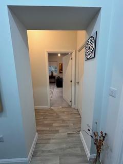 2 bedroom apartment to rent, Spring Lane, Birmingham B24